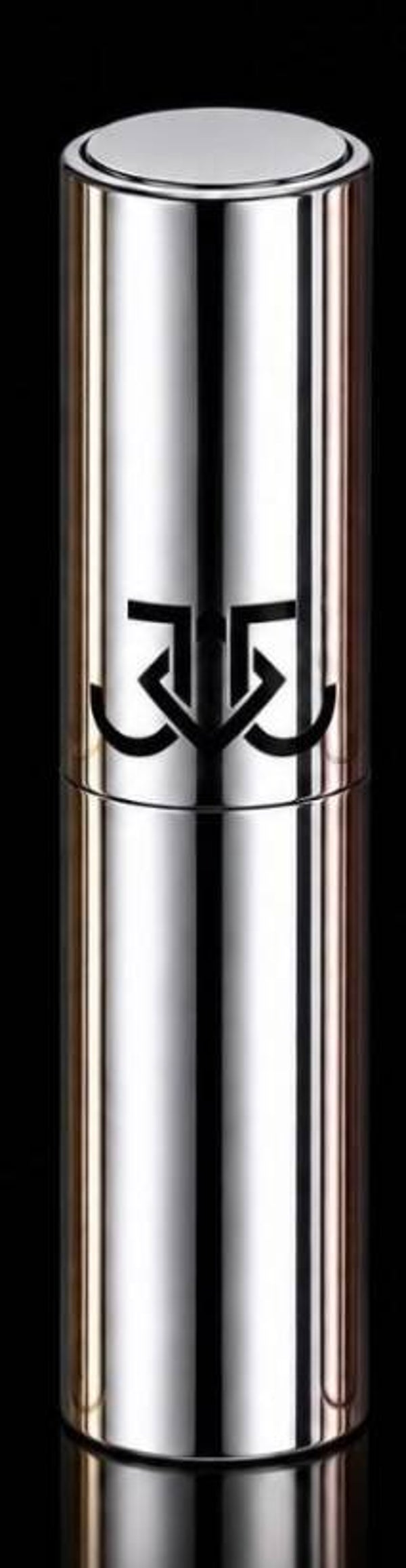 M01 Boss bottled elixer