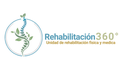 Rehabilitacion360