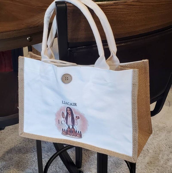 LIACAIR HANDBAGS (Copy)