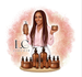 www.angelia@liacair.com