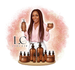 www.angelia@liacair.com