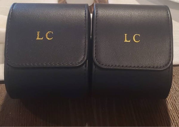 LIACAIR SINGLE WATCH HOLDER (Copy)