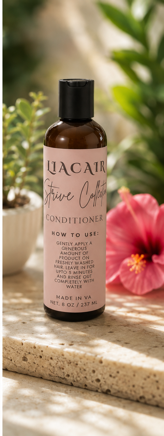 CONDITIONER
