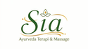 Sia Ayurveda Terapi &amp; Massage