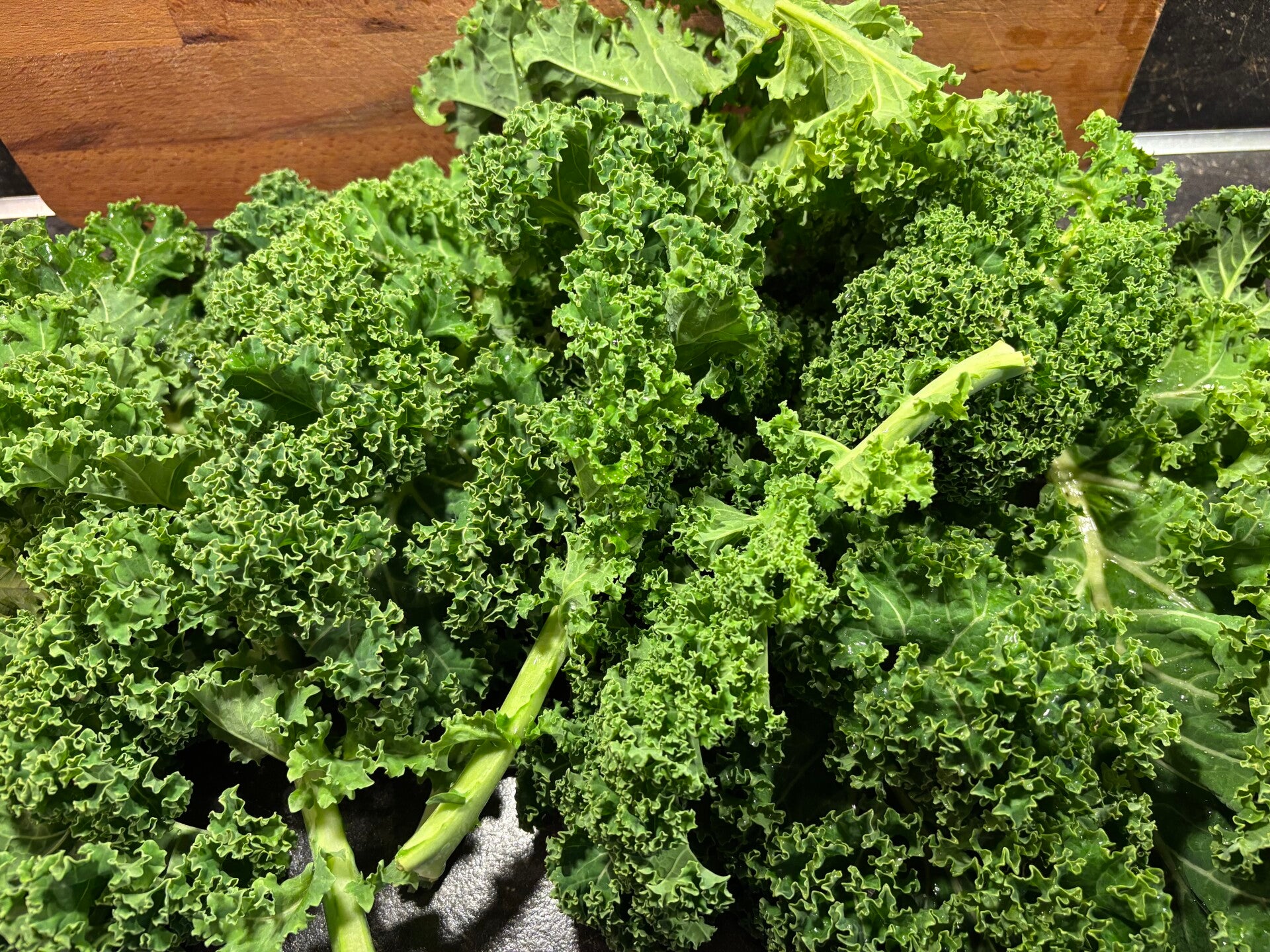 Smakelijke stamppotten