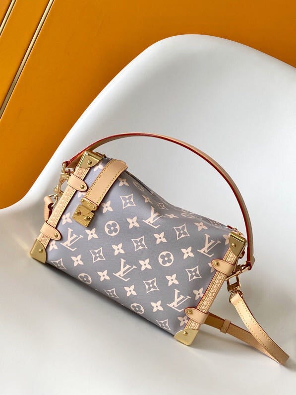 LV Bag Damen