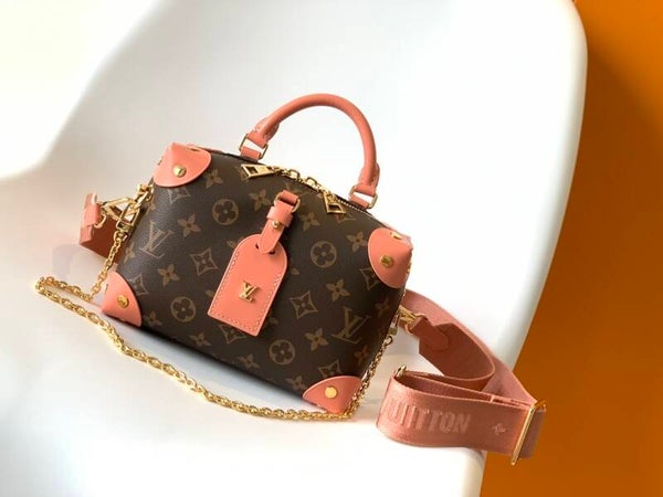 LV Bag Damen