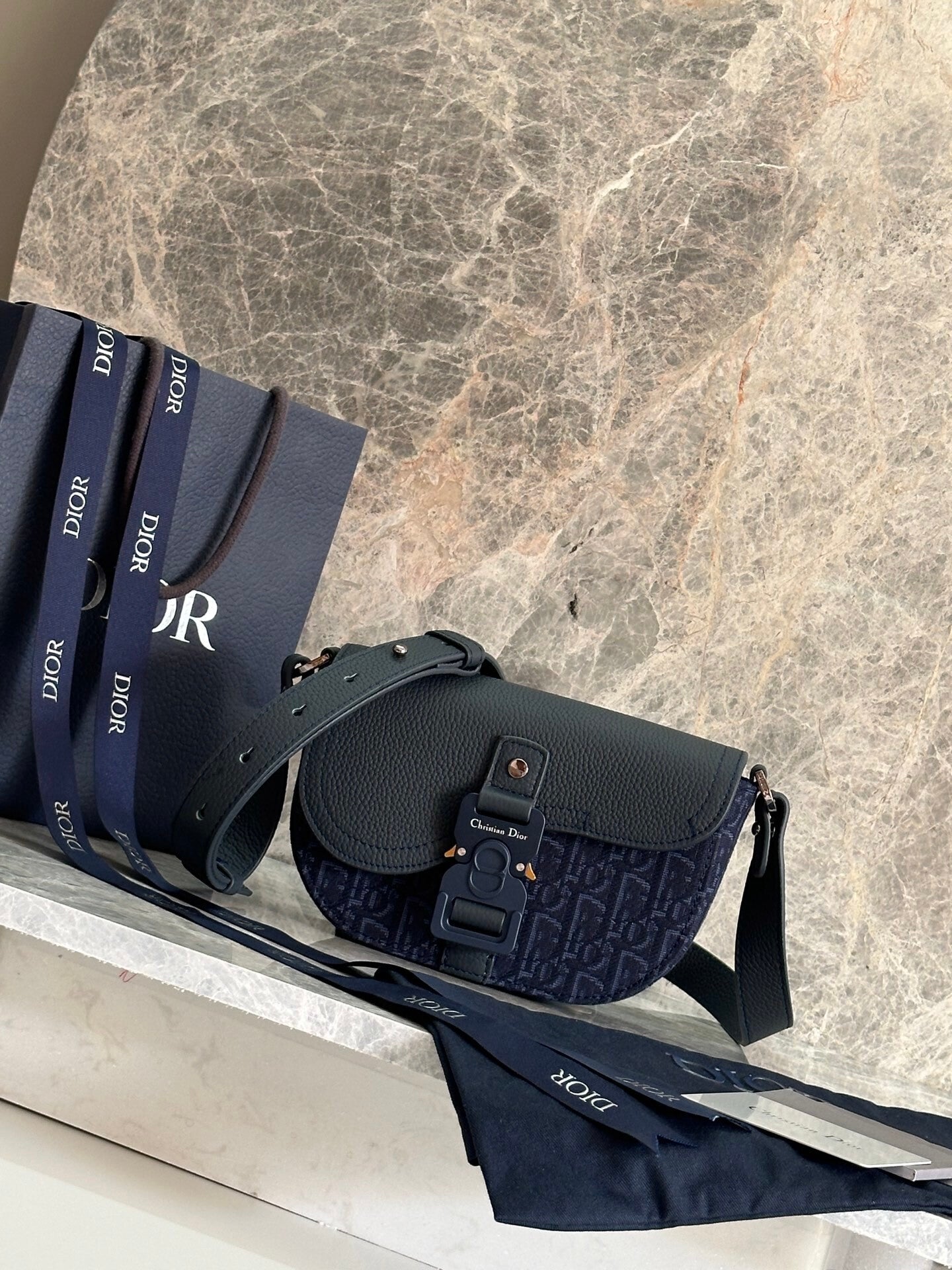Dior Bag