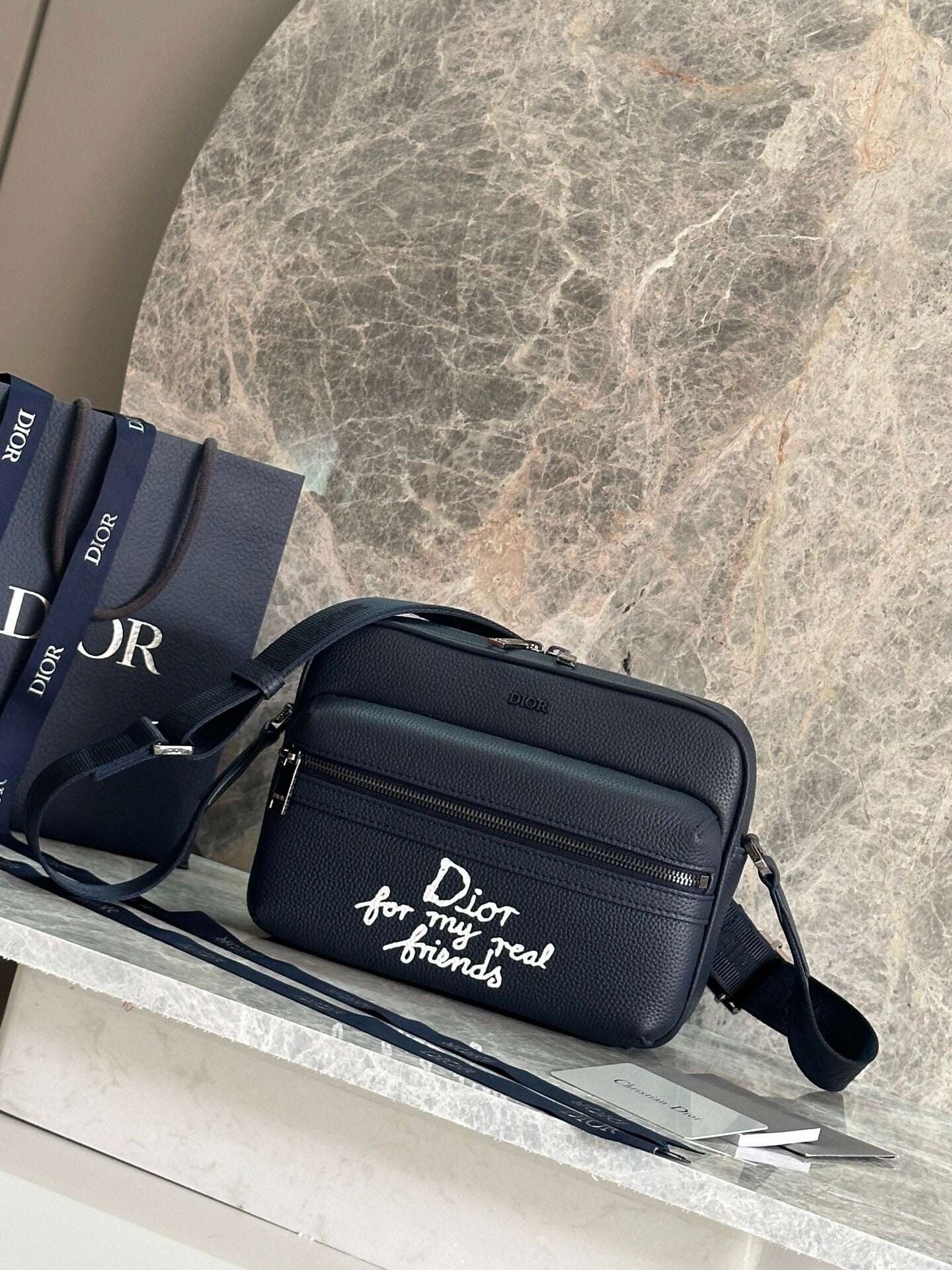 Dior Bag