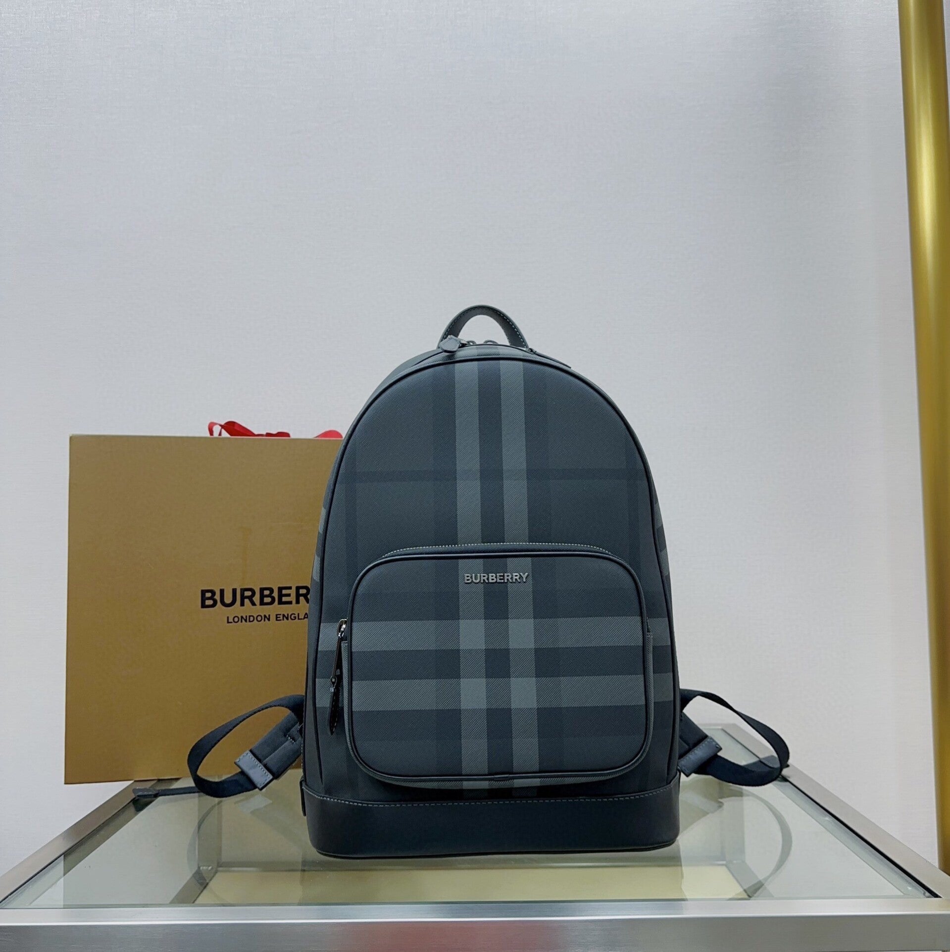 Burberry Taschen