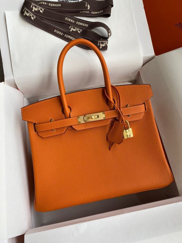 Birkin