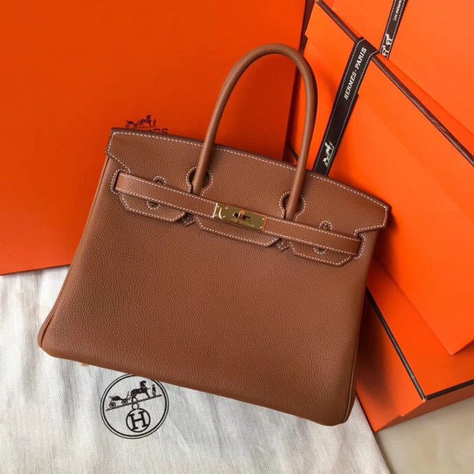 Birkin