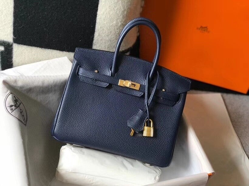 Birkin