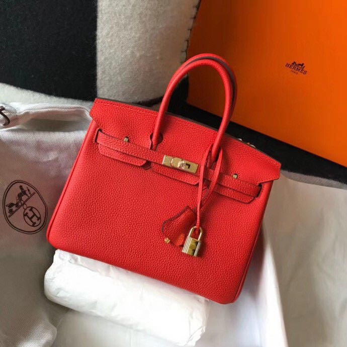 Birkin