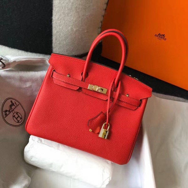 Birkin