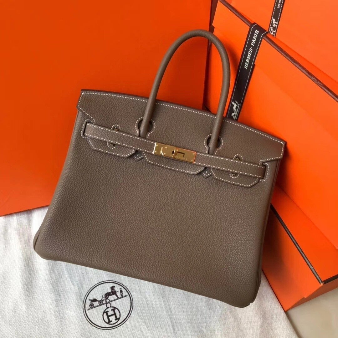 Birkin