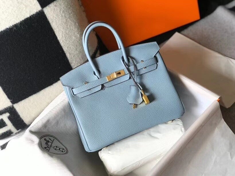 Birkin