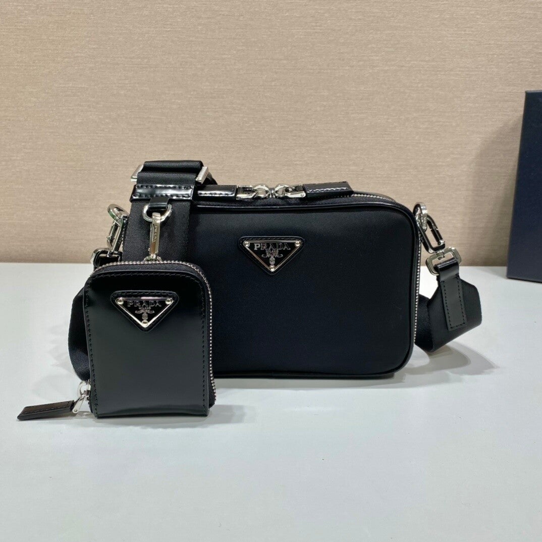 Prada Tasche