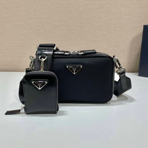 Prada Tasche