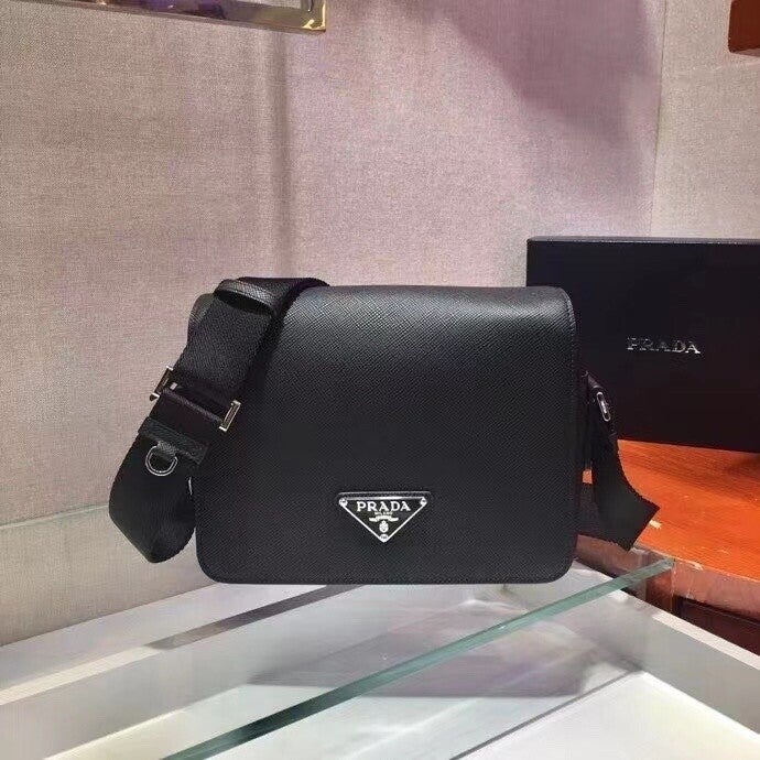 Prada Tasche