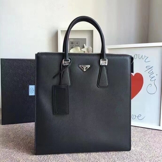 Prada Tasche