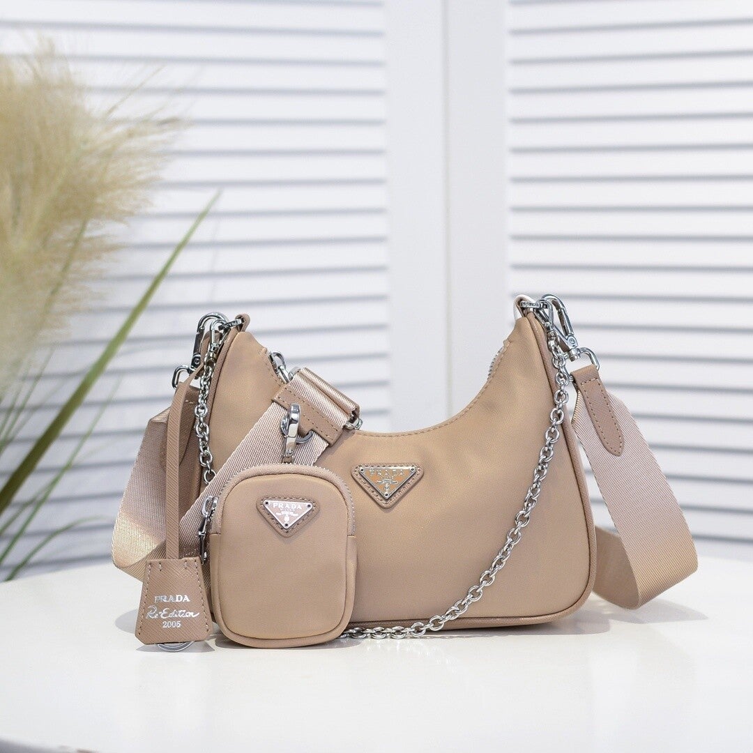 Prada Tasche
