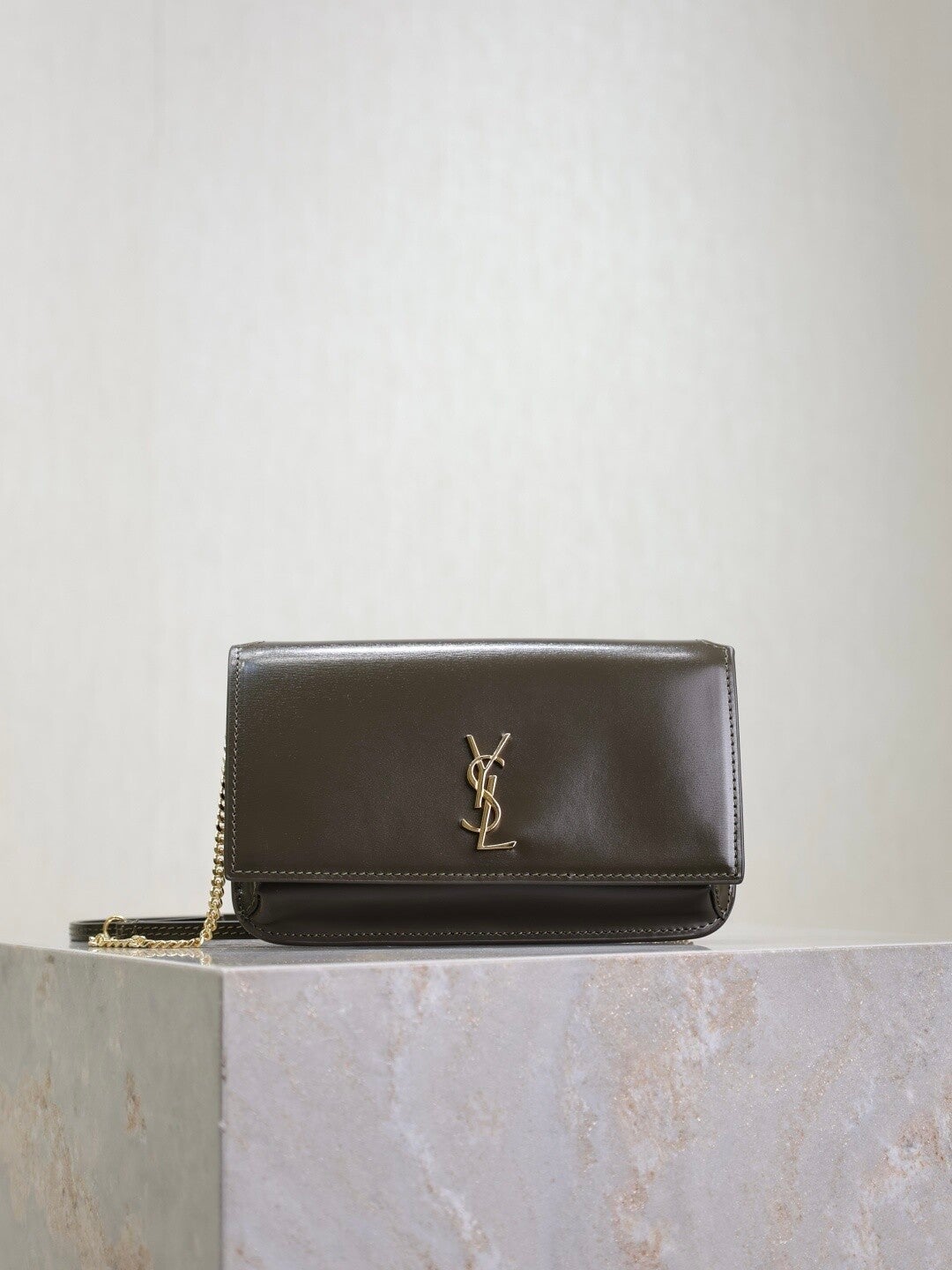 YSL