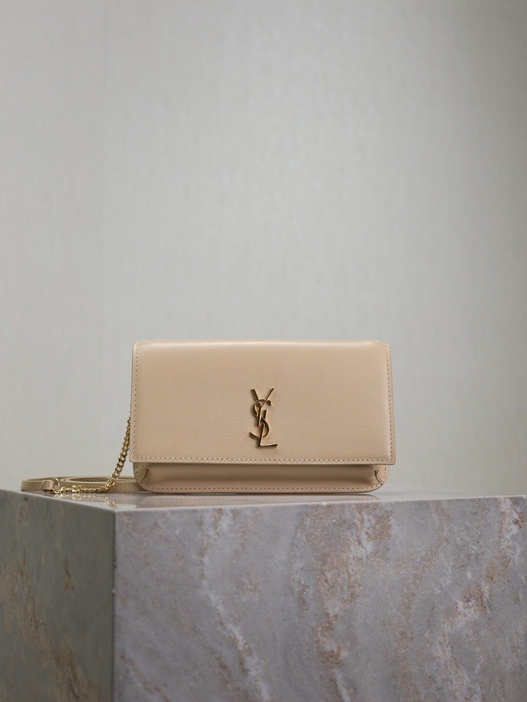 YSL