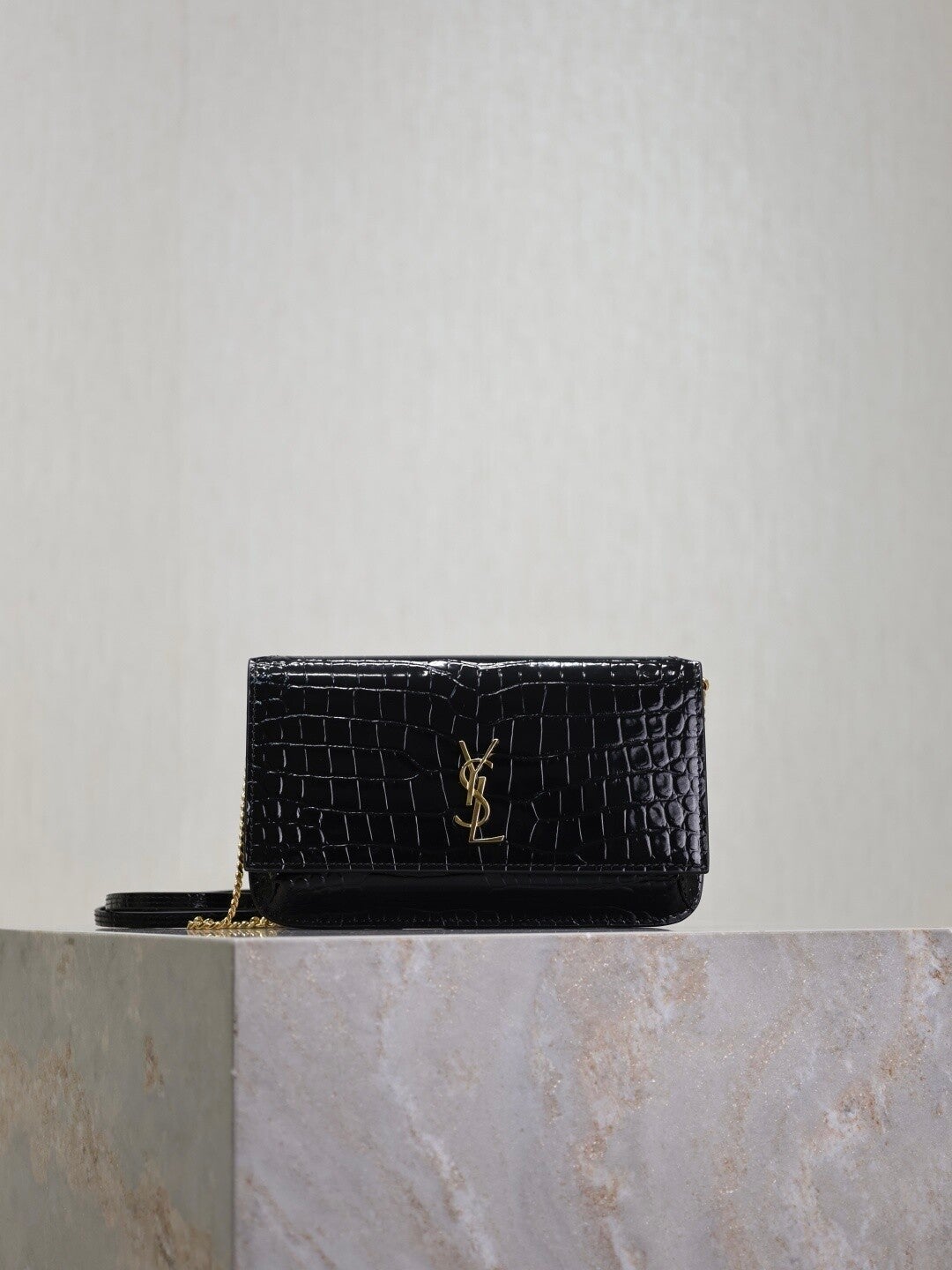 YSL