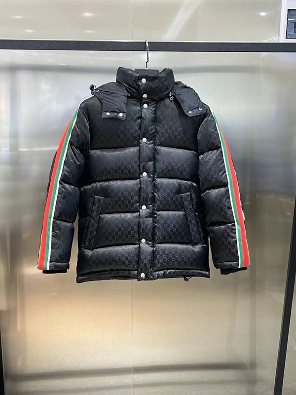 Gucci Jacke