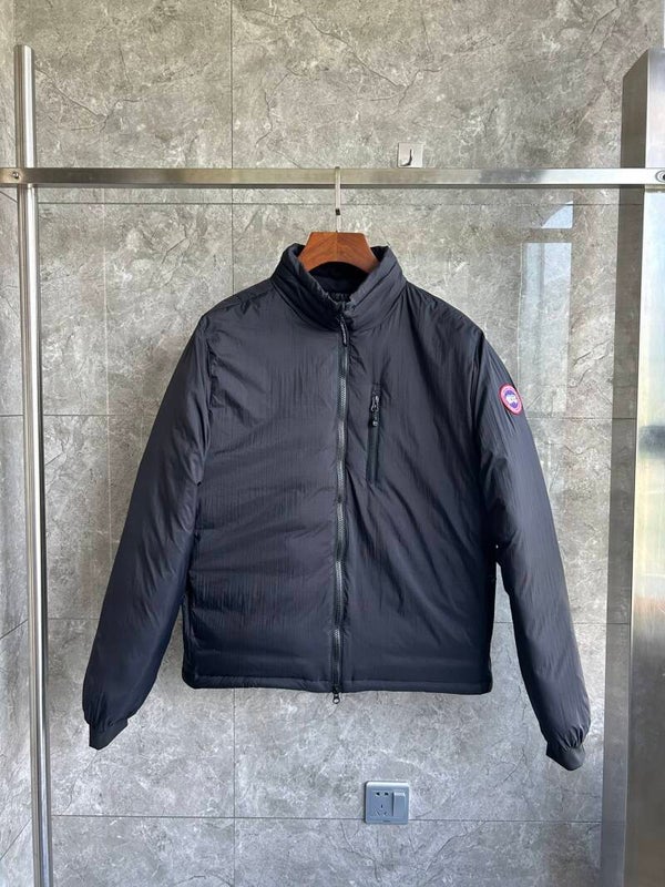 Canada Goose Kurz