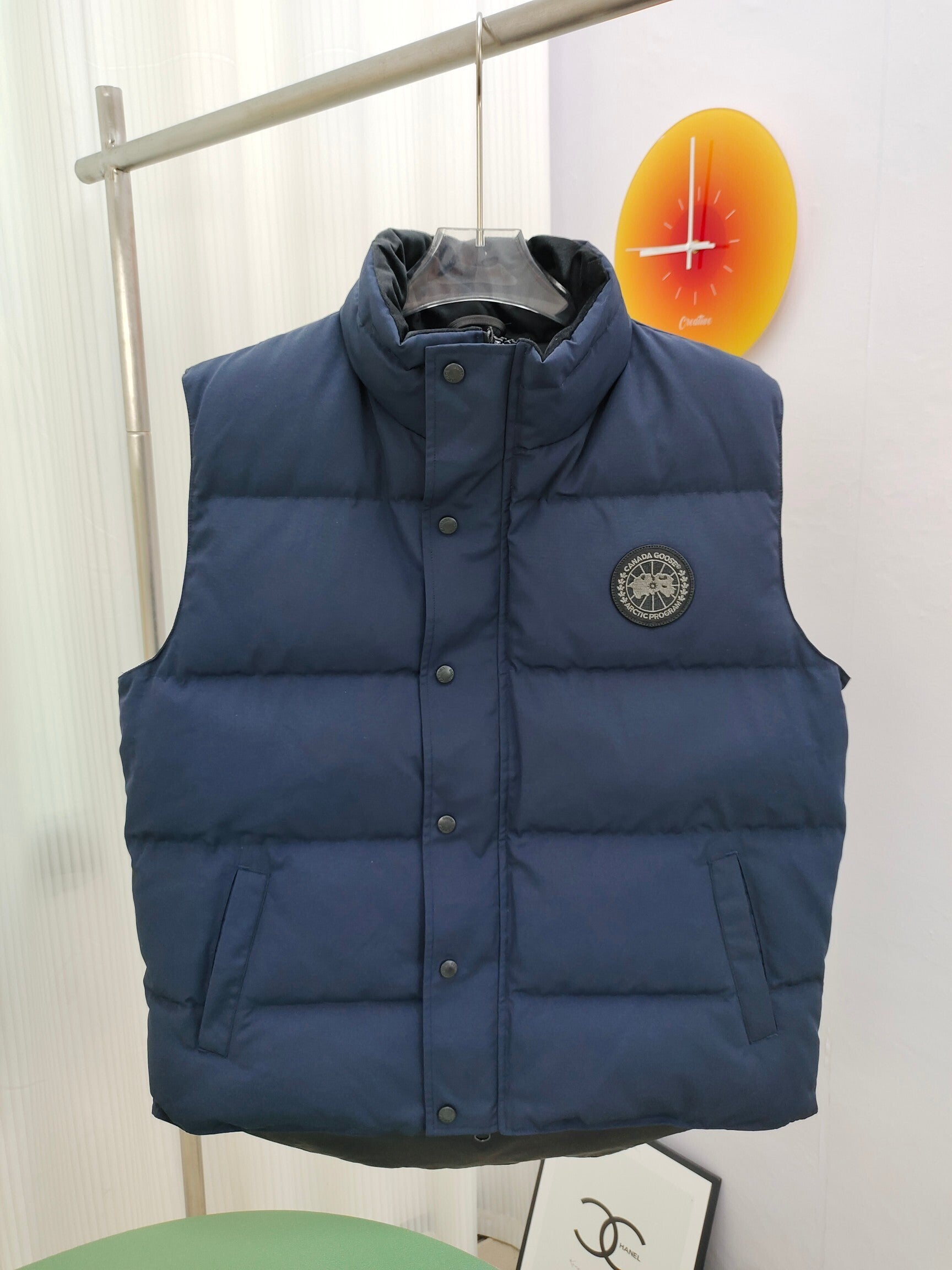 Canada Goose Weste