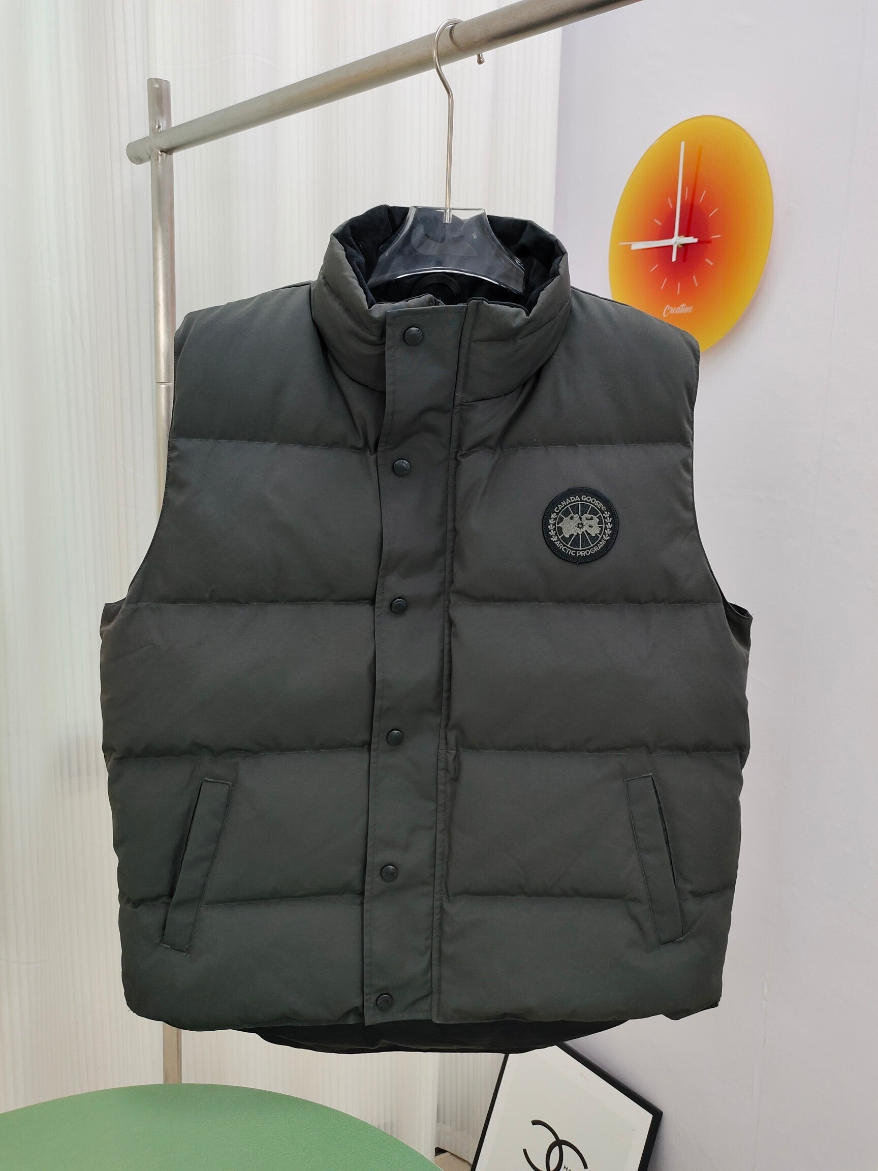 Canada Goose Weste