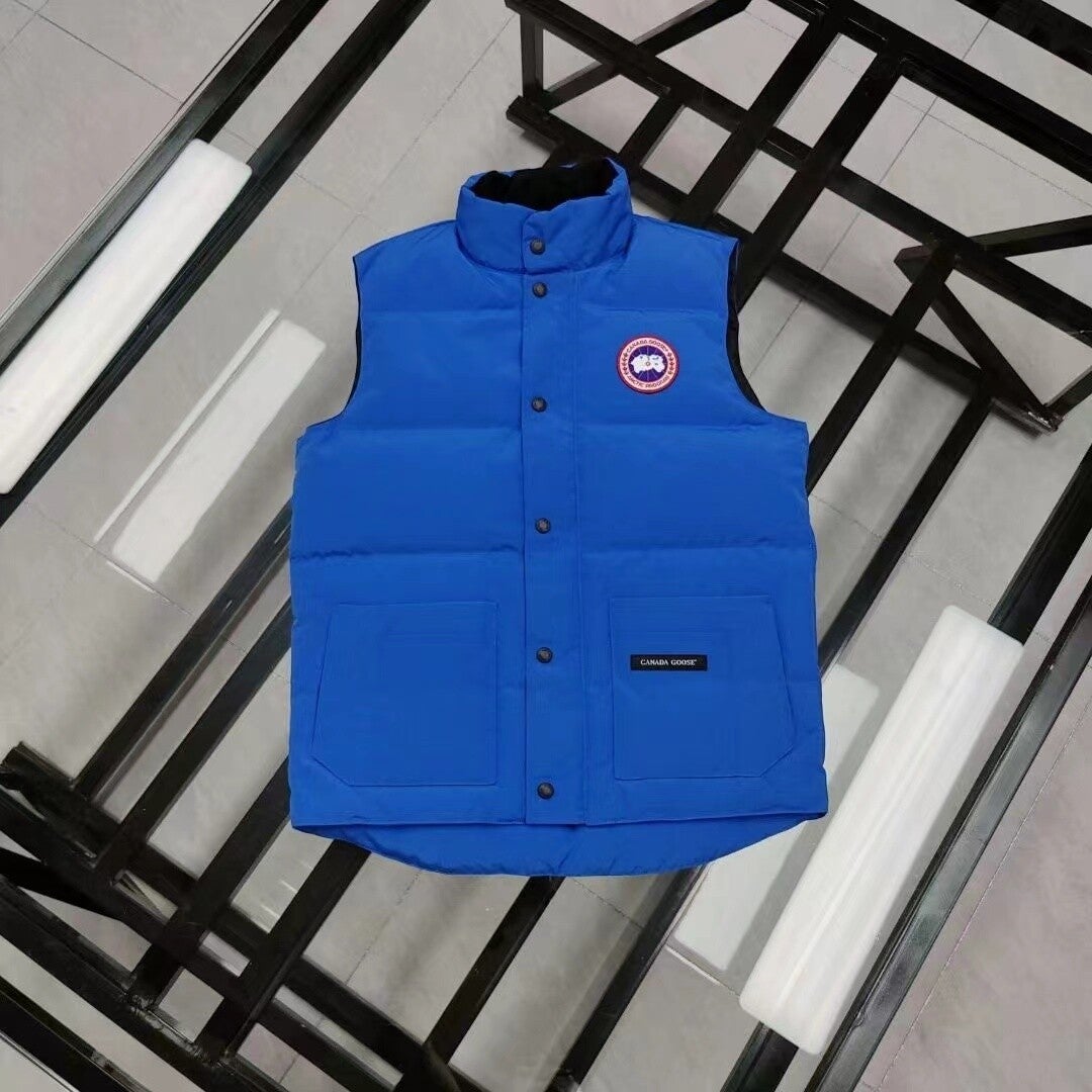 Canada Goose Weste