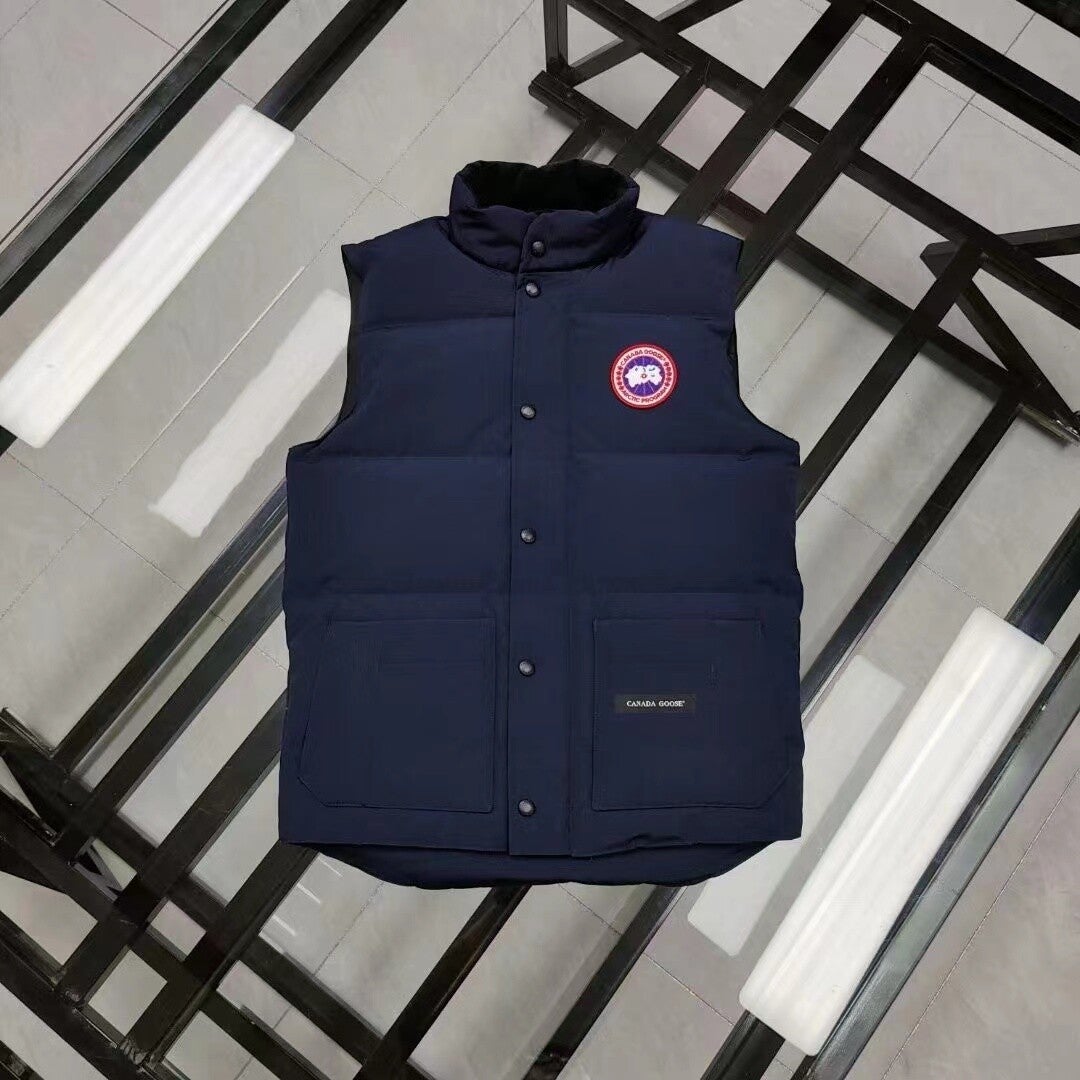 Canada Goose Weste