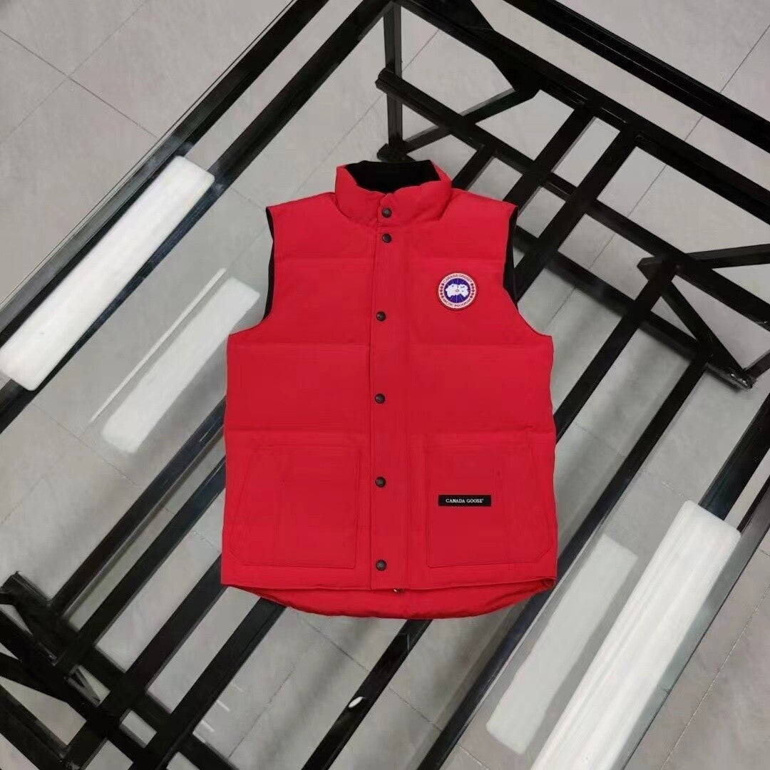 Canada Goose Weste
