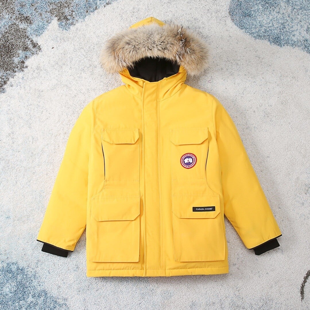 Canada Goose KIDS