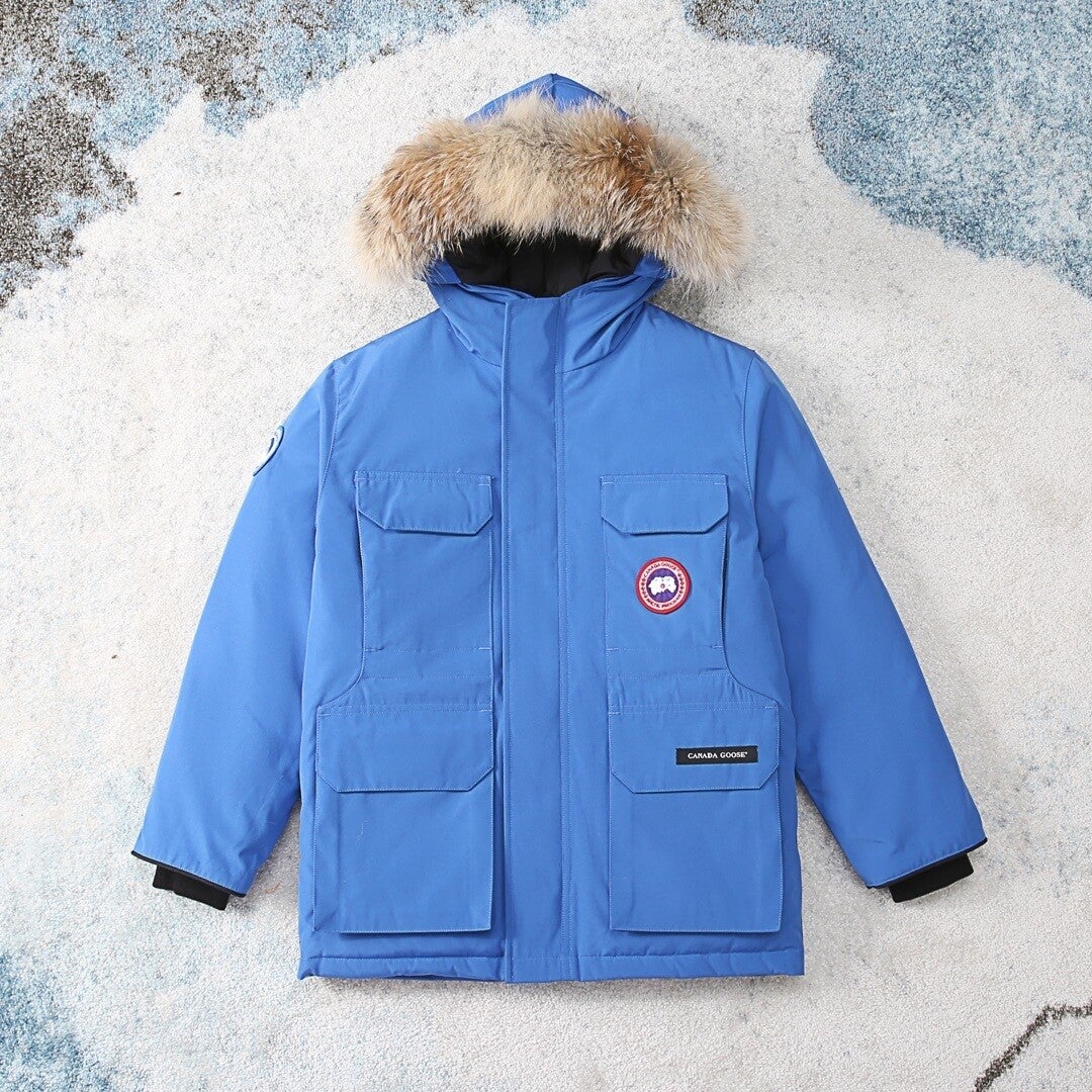 Canada Goose KIDS
