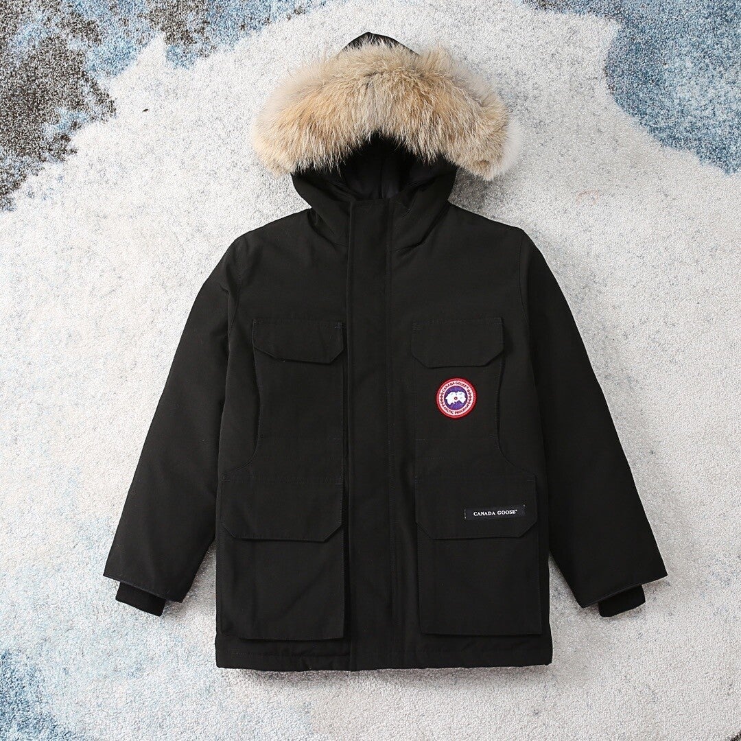 Canada Goose KIDS