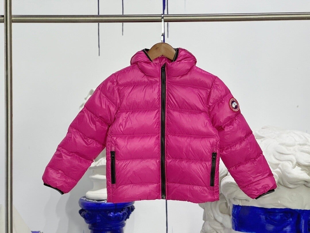 Canada Goose KIDS