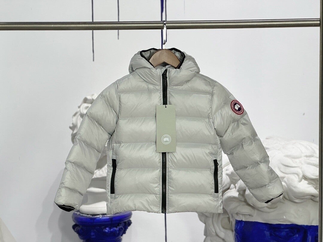 Canada Goose KIDS