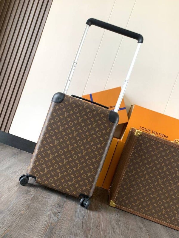 LV Koffer