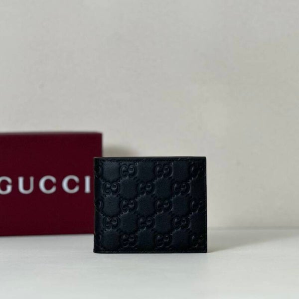 Gucci Etui