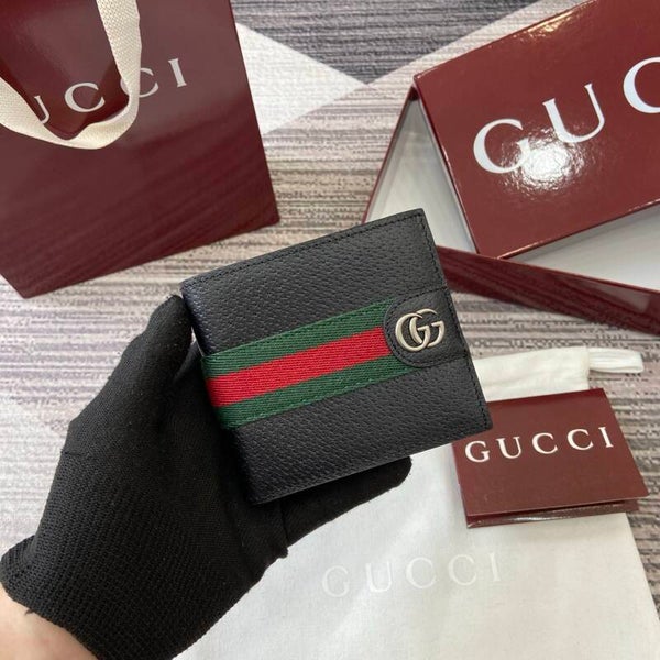 Gucci Etui