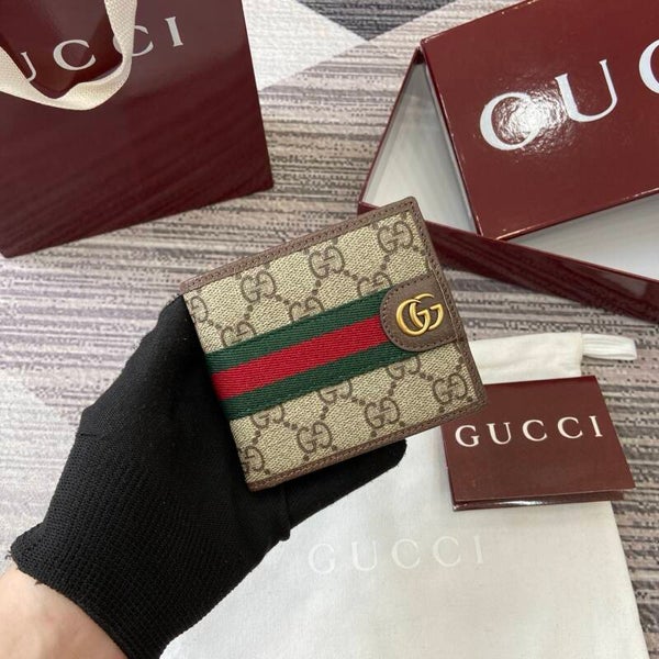 Gucci Etui