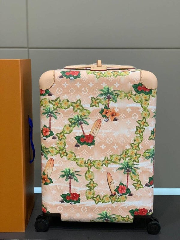LV Koffer