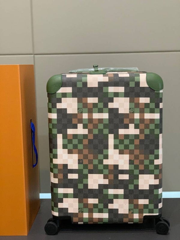 LV Koffer