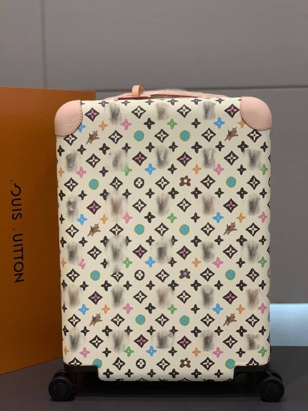 LV Koffer