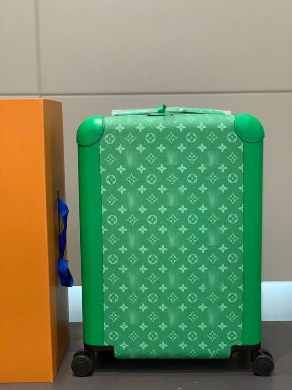 LV Koffer