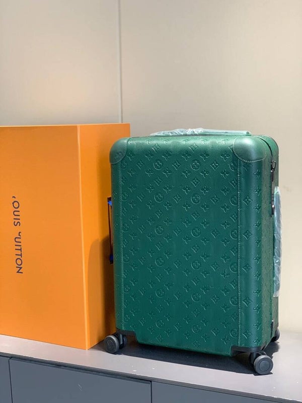 LV Koffer